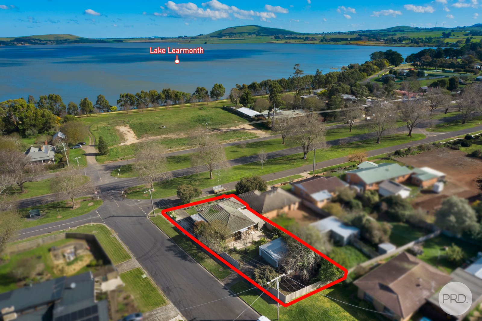 300 High Street LEARMONTH 1