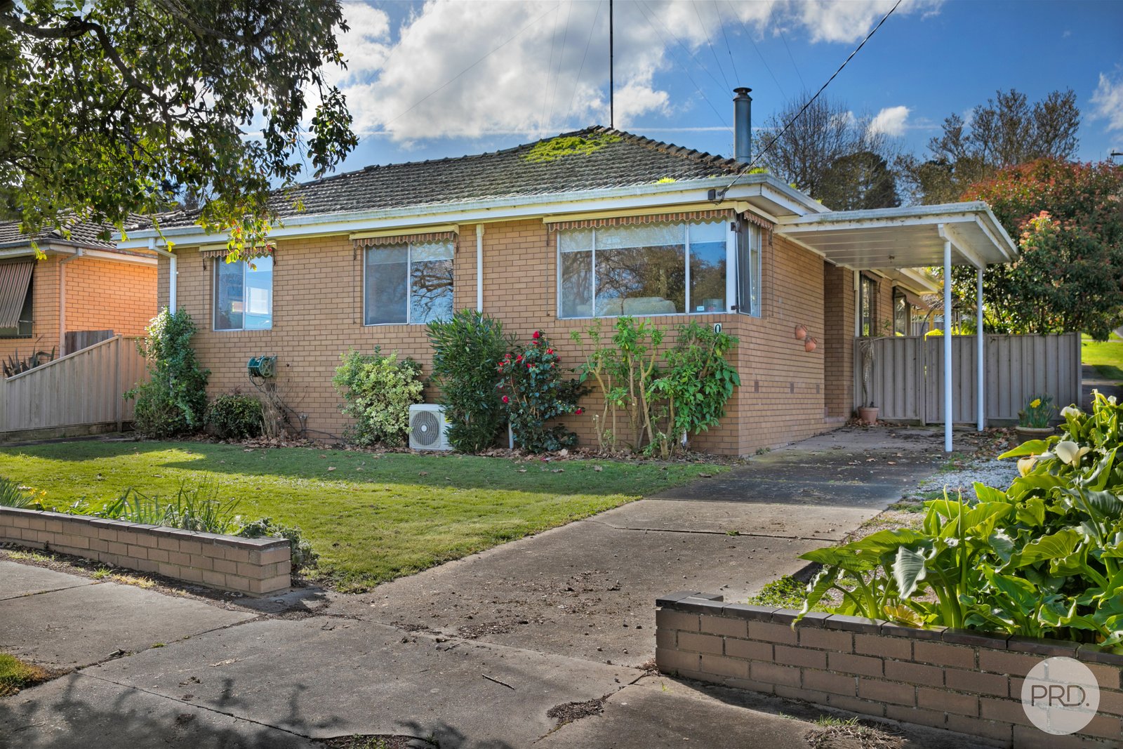 300 High Street LEARMONTH 2