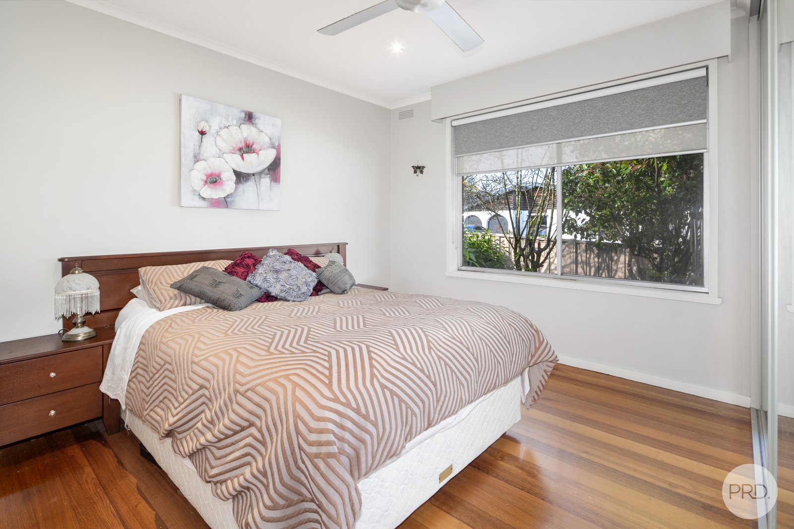 300 High Street LEARMONTH 3