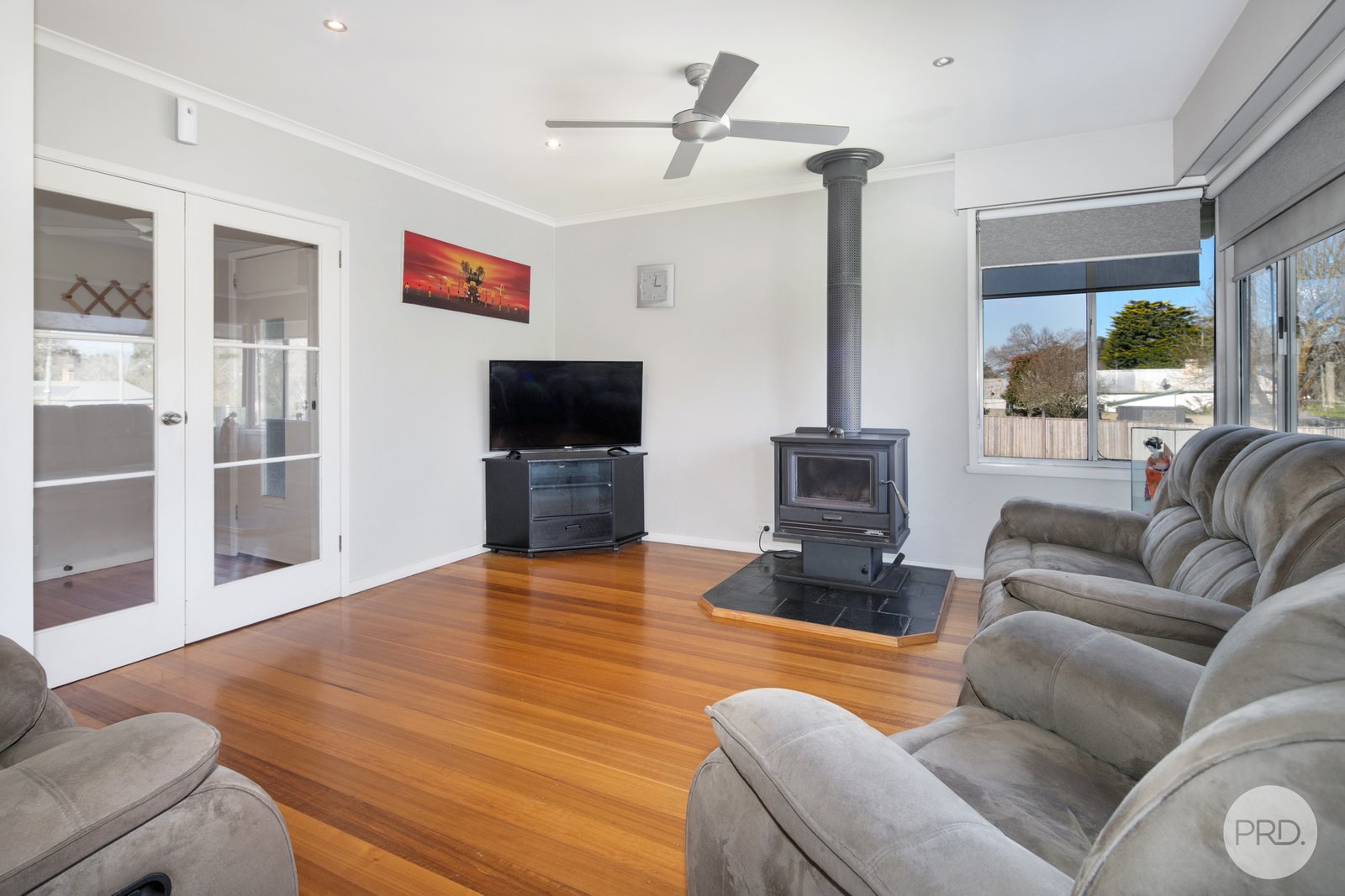 300 High Street LEARMONTH 4