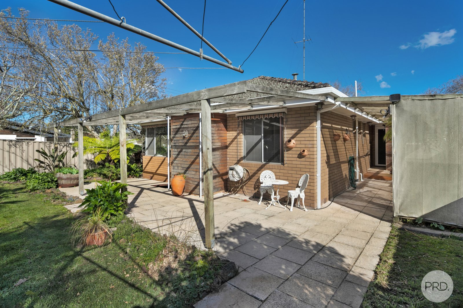 300 High Street LEARMONTH 12