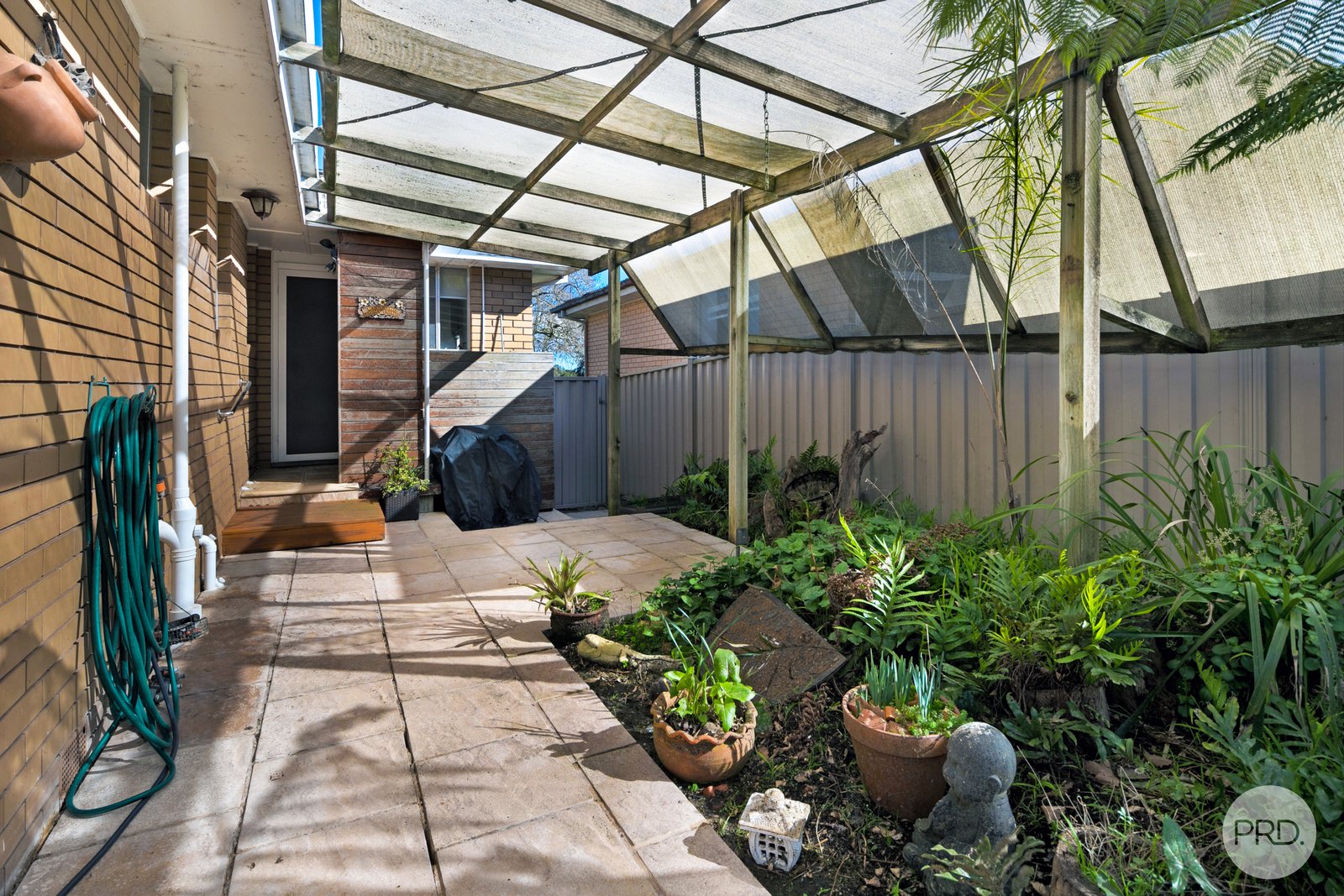 300 High Street LEARMONTH 13