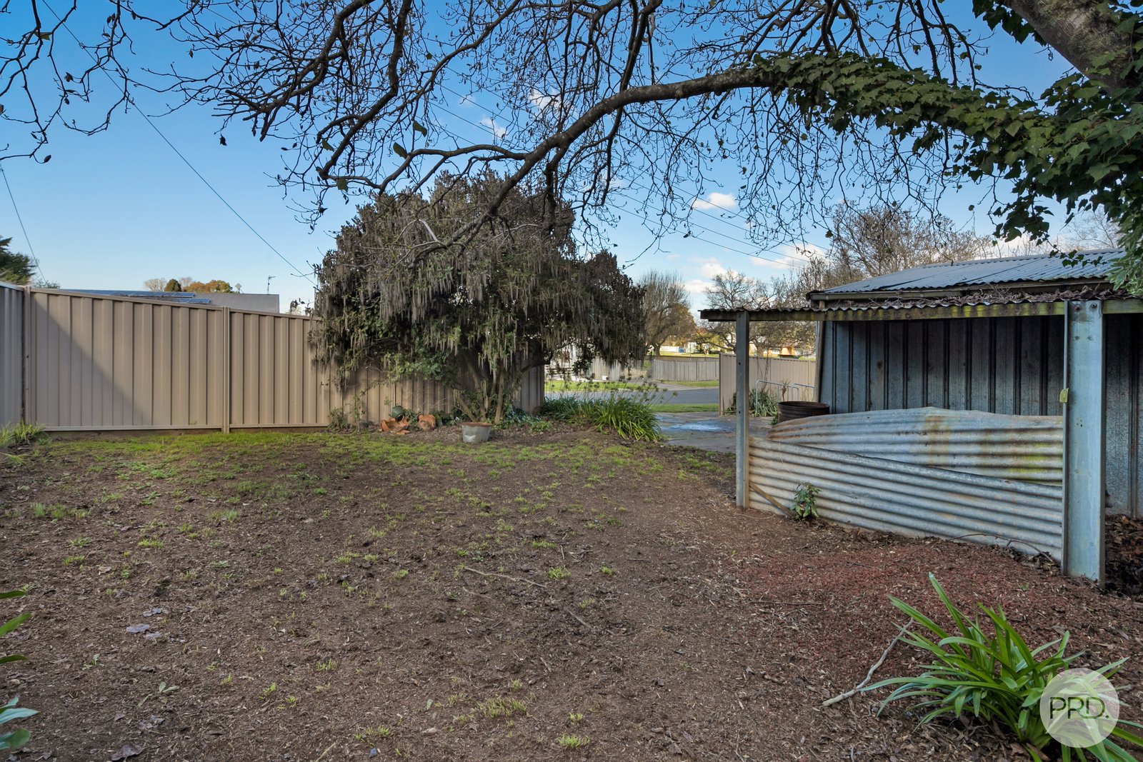 300 High Street LEARMONTH 16