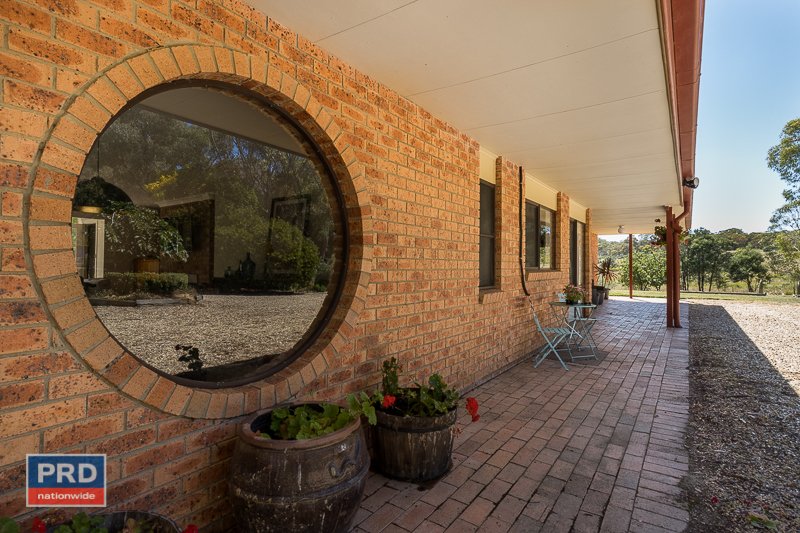 300 Macs Reef Road BYWONG 4