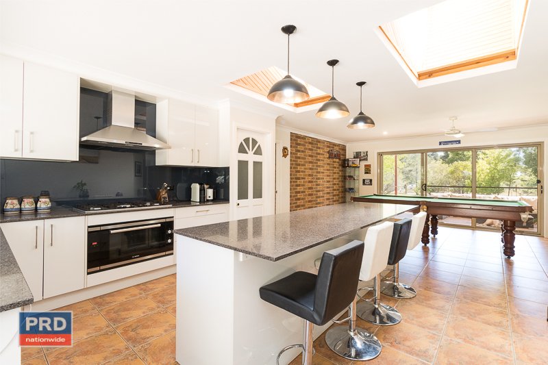 300 Macs Reef Road BYWONG 11