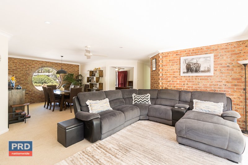 300 Macs Reef Road BYWONG 14