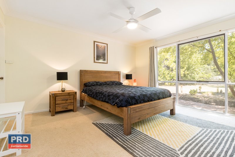 300 Macs Reef Road BYWONG 16