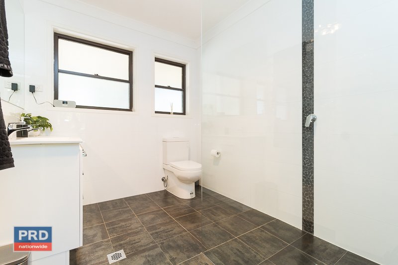 300 Macs Reef Road BYWONG 17