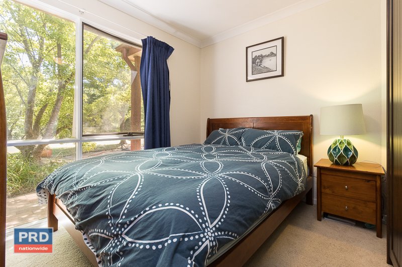 300 Macs Reef Road BYWONG 18