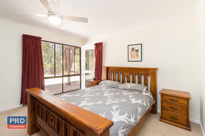 300 Macs Reef Road BYWONG 19