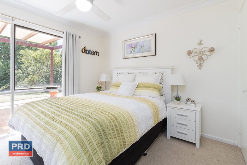 300 Macs Reef Road BYWONG 20
