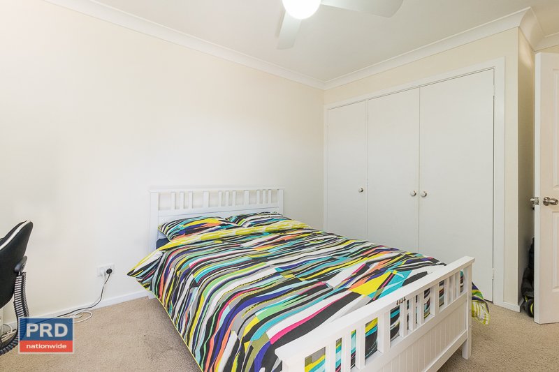 300 Macs Reef Road BYWONG 21