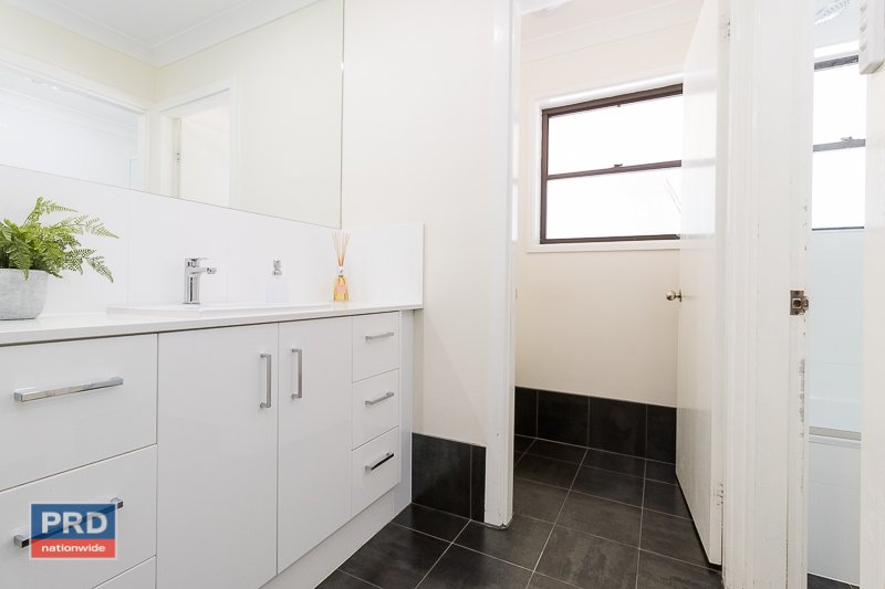 300 Macs Reef Road BYWONG 22