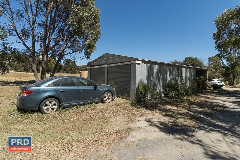 300 Macs Reef Road BYWONG 27