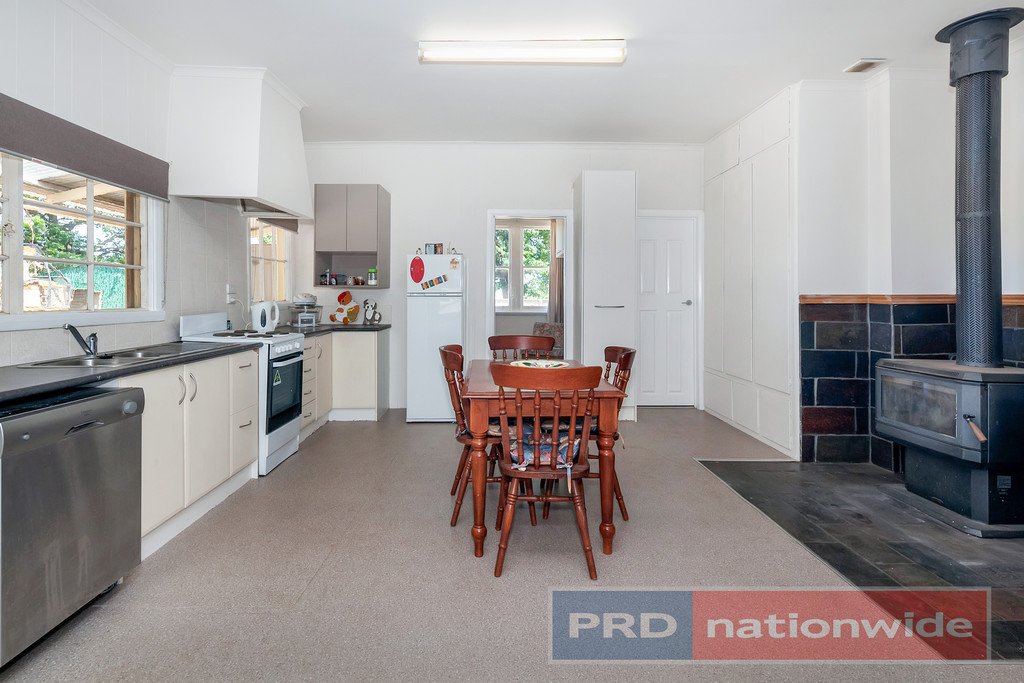 300 Midas Road MINERS REST 2