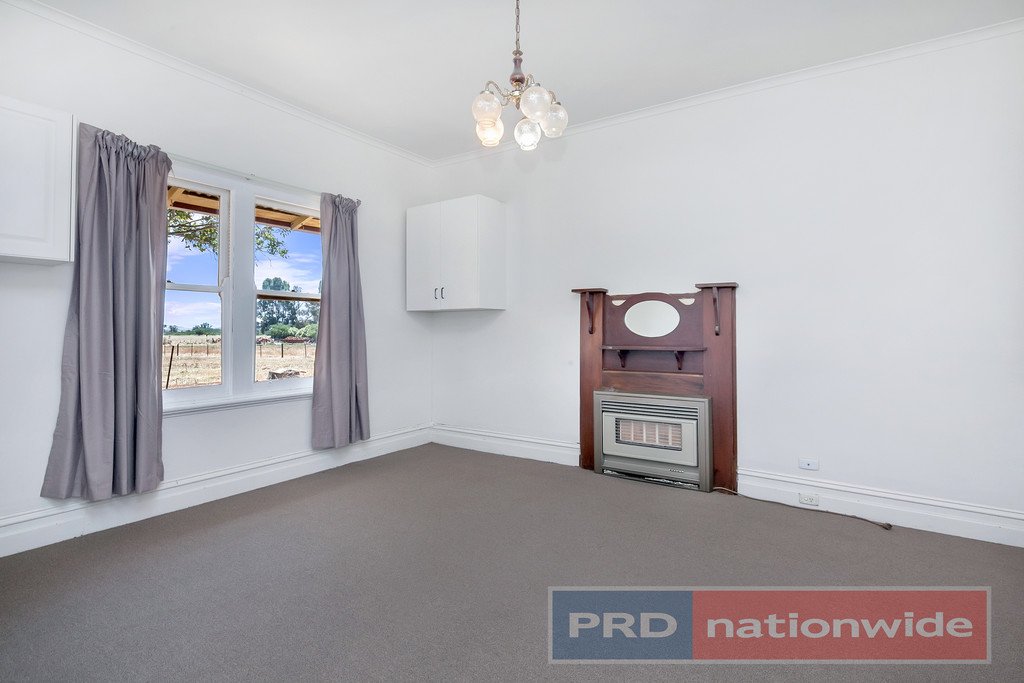 300 Midas Road MINERS REST 5