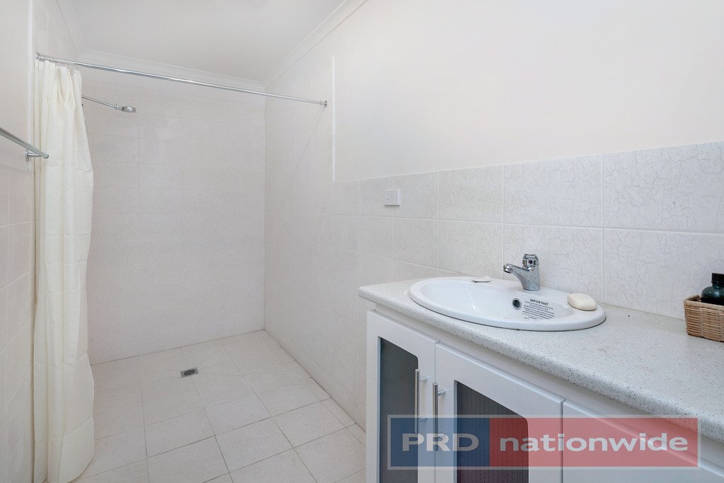 300 Midas Road MINERS REST 7