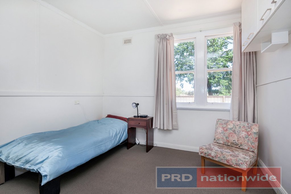 300 Midas Road MINERS REST 8