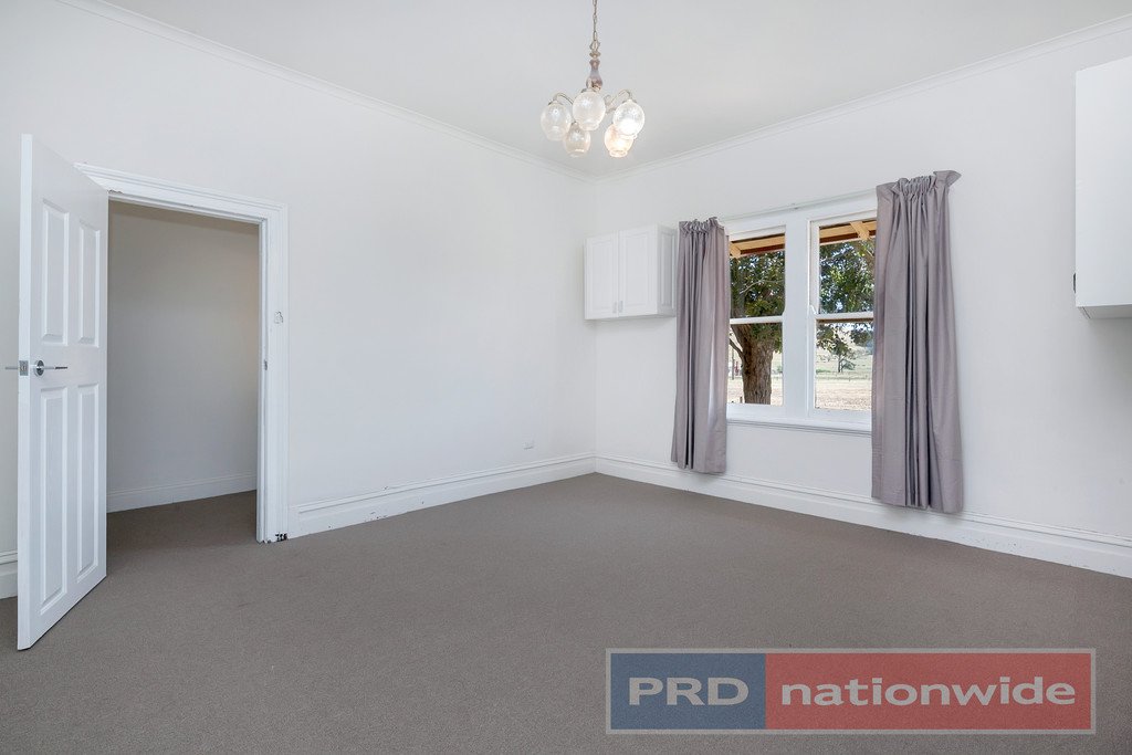 300 Midas Road MINERS REST 10