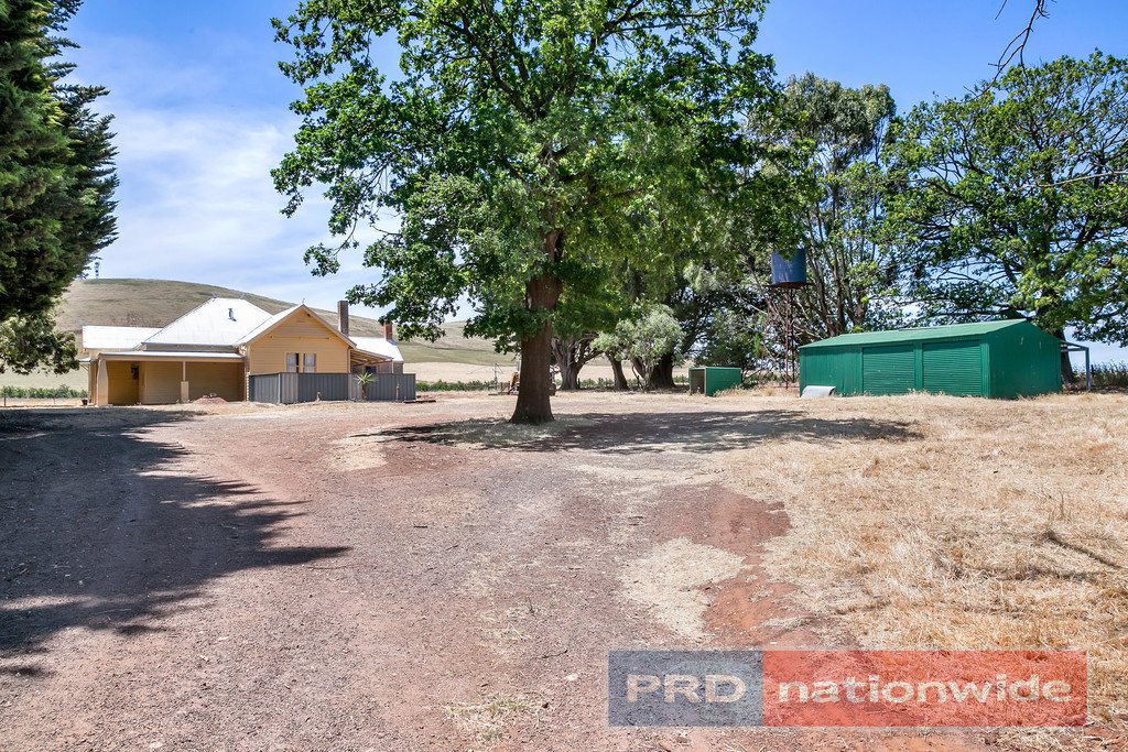 300 Midas Road MINERS REST 11