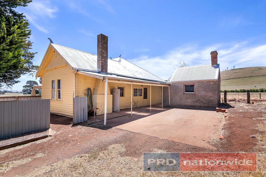 300 Midas Road MINERS REST 14