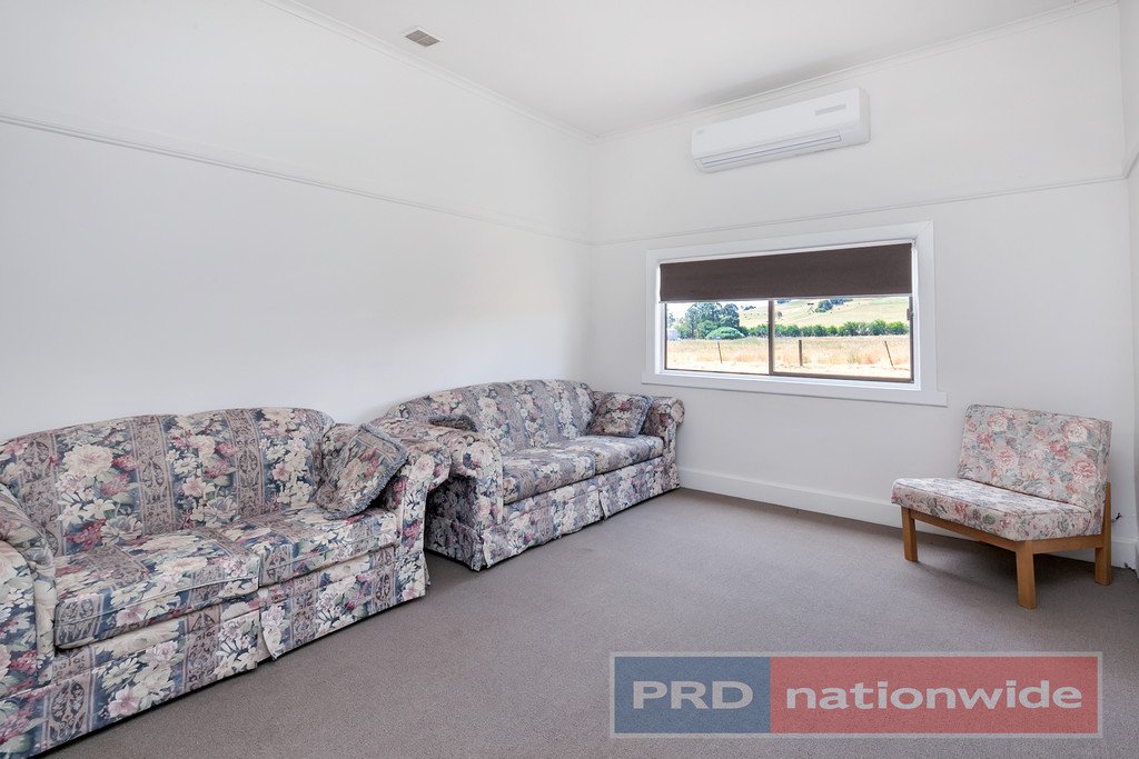 300 Midas Road MINERS REST 16