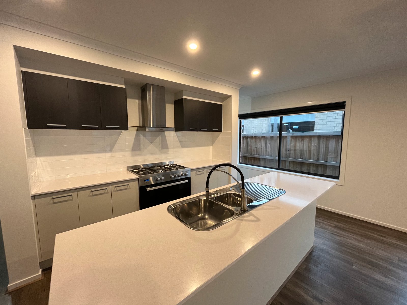 Gallery: 300 O'Hallorans Road
