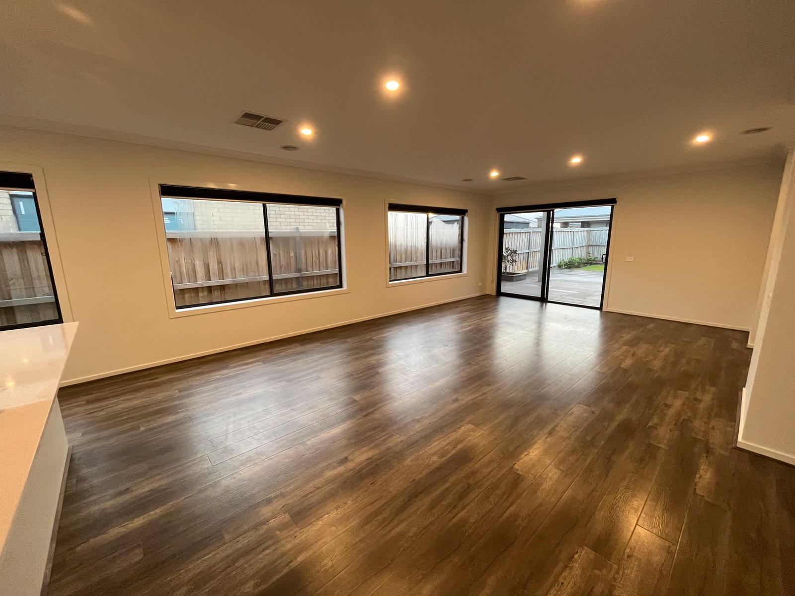 Gallery: 300 O'Hallorans Road