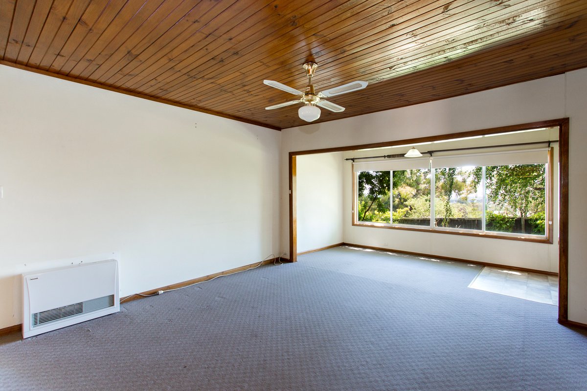 Gallery: 300 Simpson Street