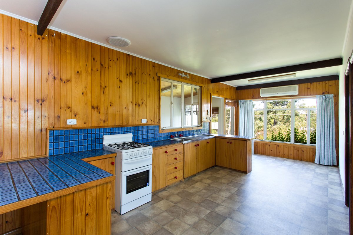 Gallery: 300 Simpson Street