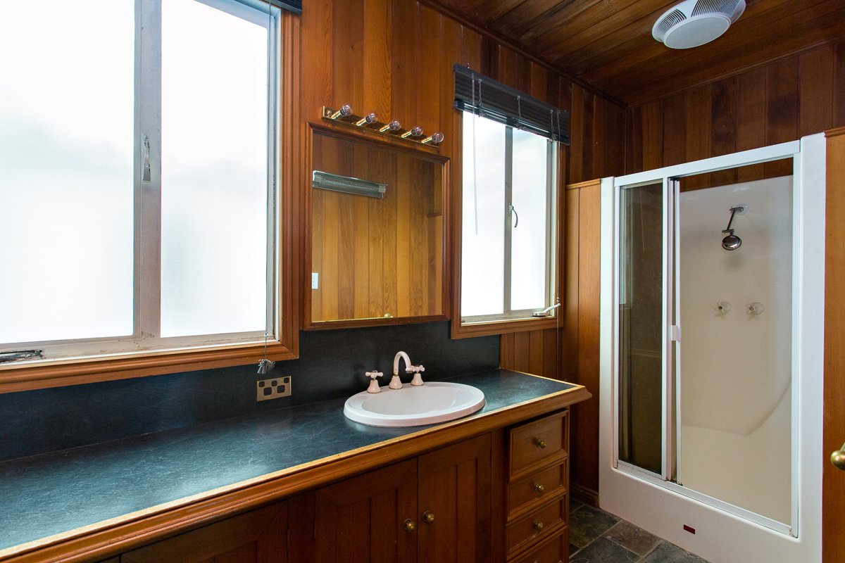 Gallery: 300 Simpson Street