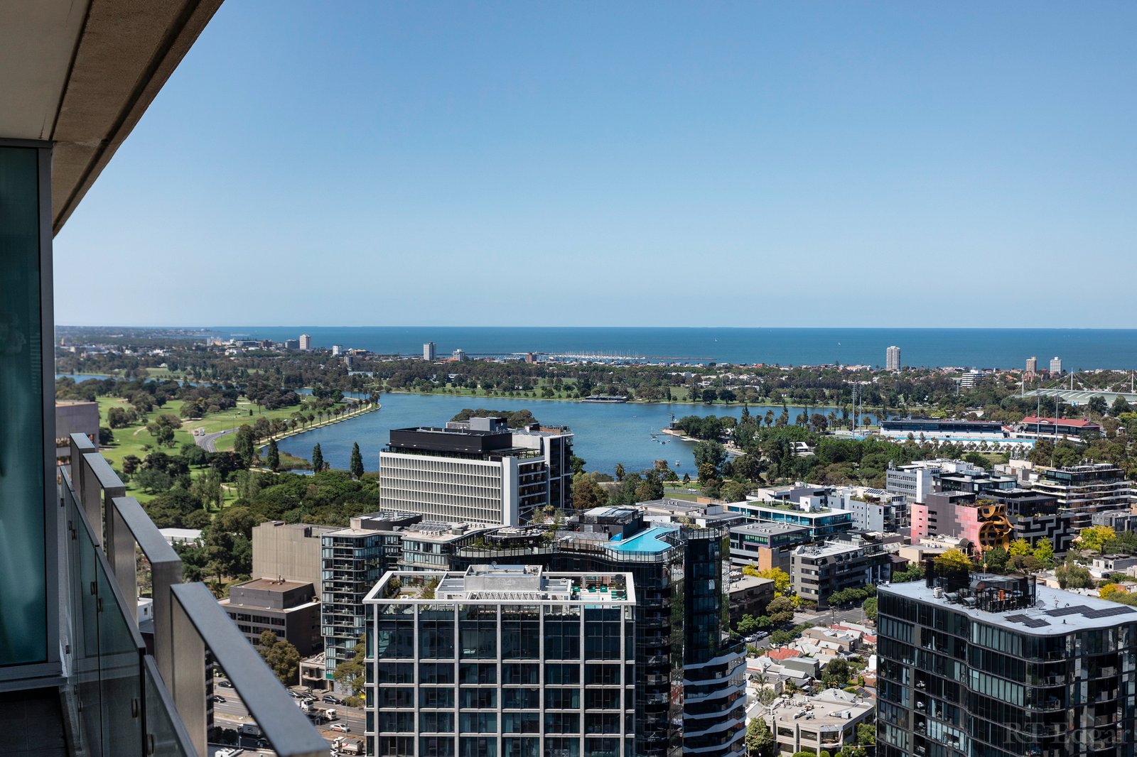 Real Estate and Property in 3003/368 St Kilda Road, Melbourne, VIC