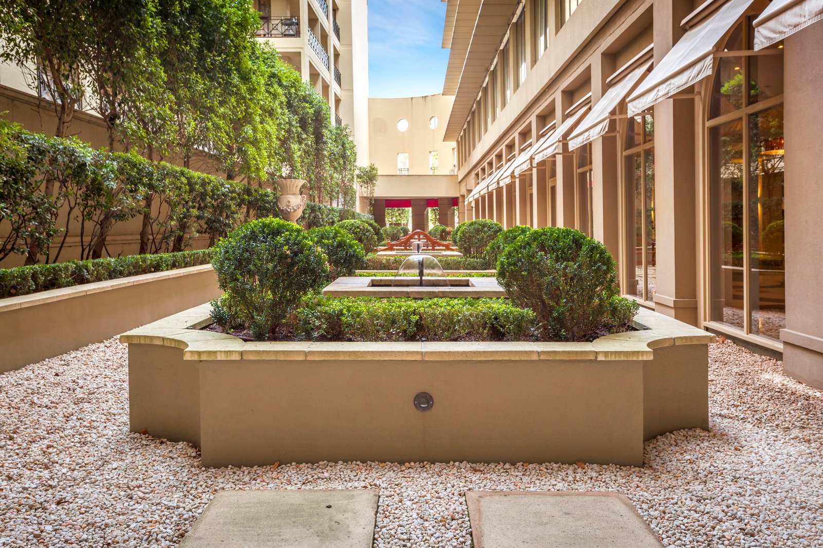 Real Estate and Property in 3003/368 St Kilda Road, Melbourne, VIC