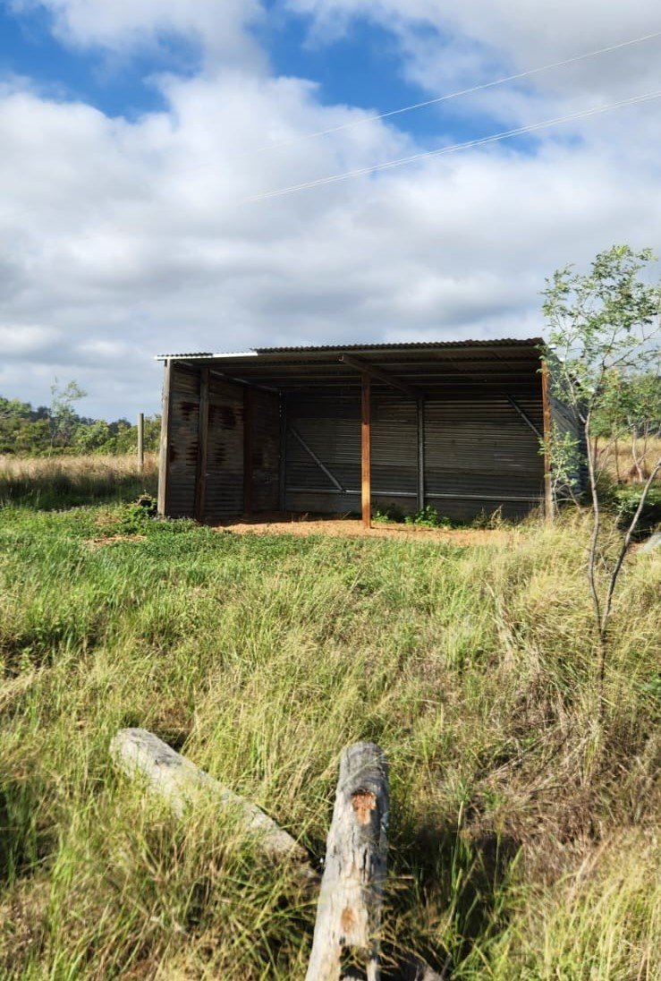 3004 Golden Highway GUNGAL 8