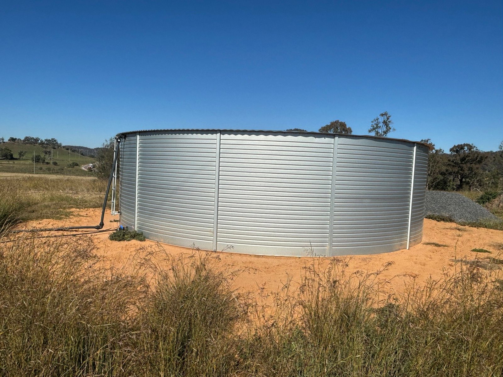 3004 Golden Highway GUNGAL 10