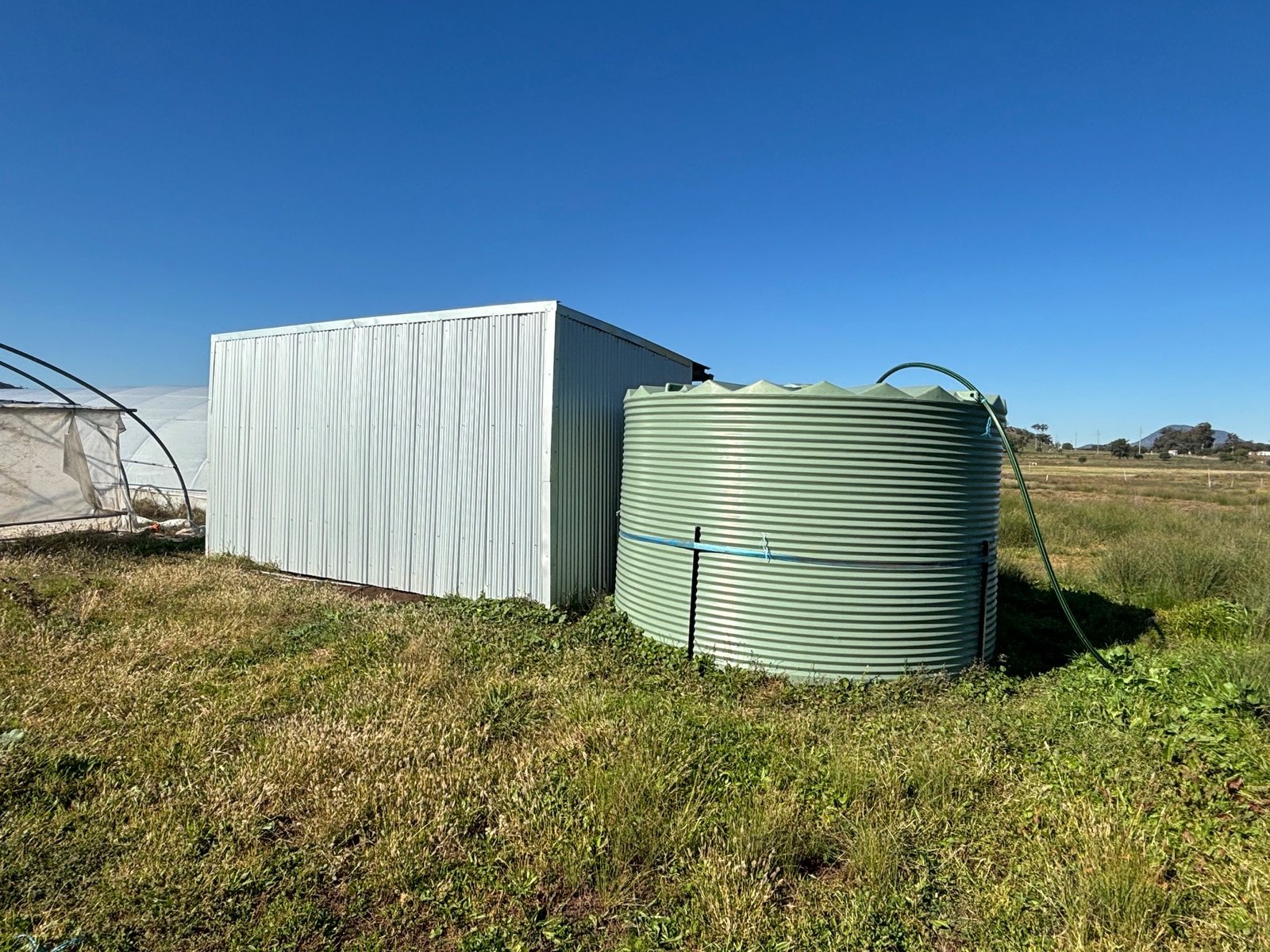 3004 Golden Highway GUNGAL 11