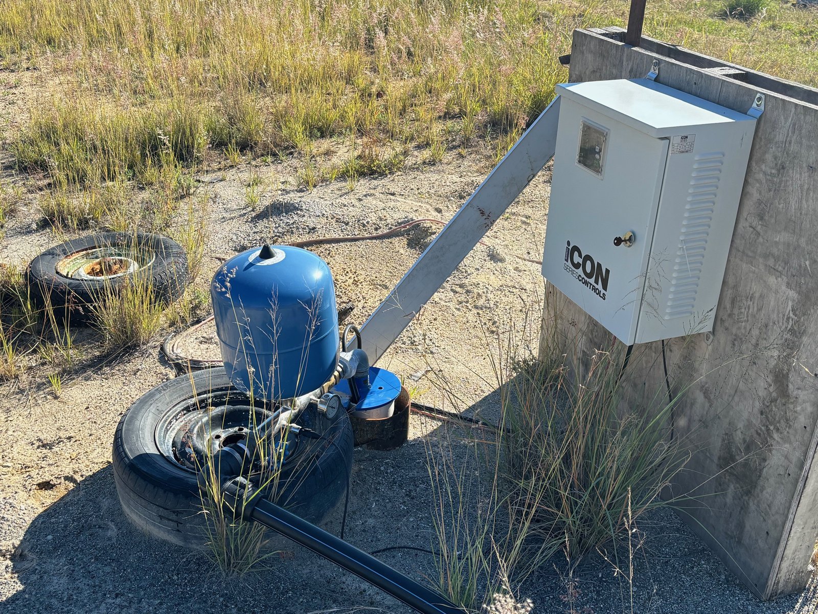 3004 Golden Highway GUNGAL 12