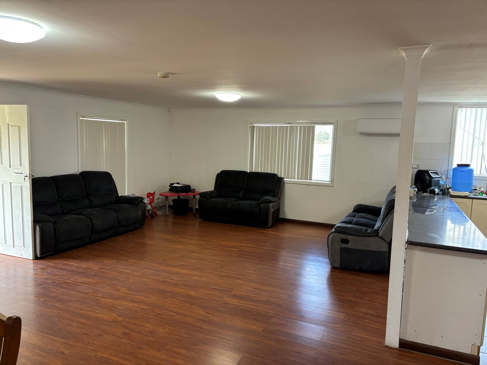 3004 Golden Highway GUNGAL 14