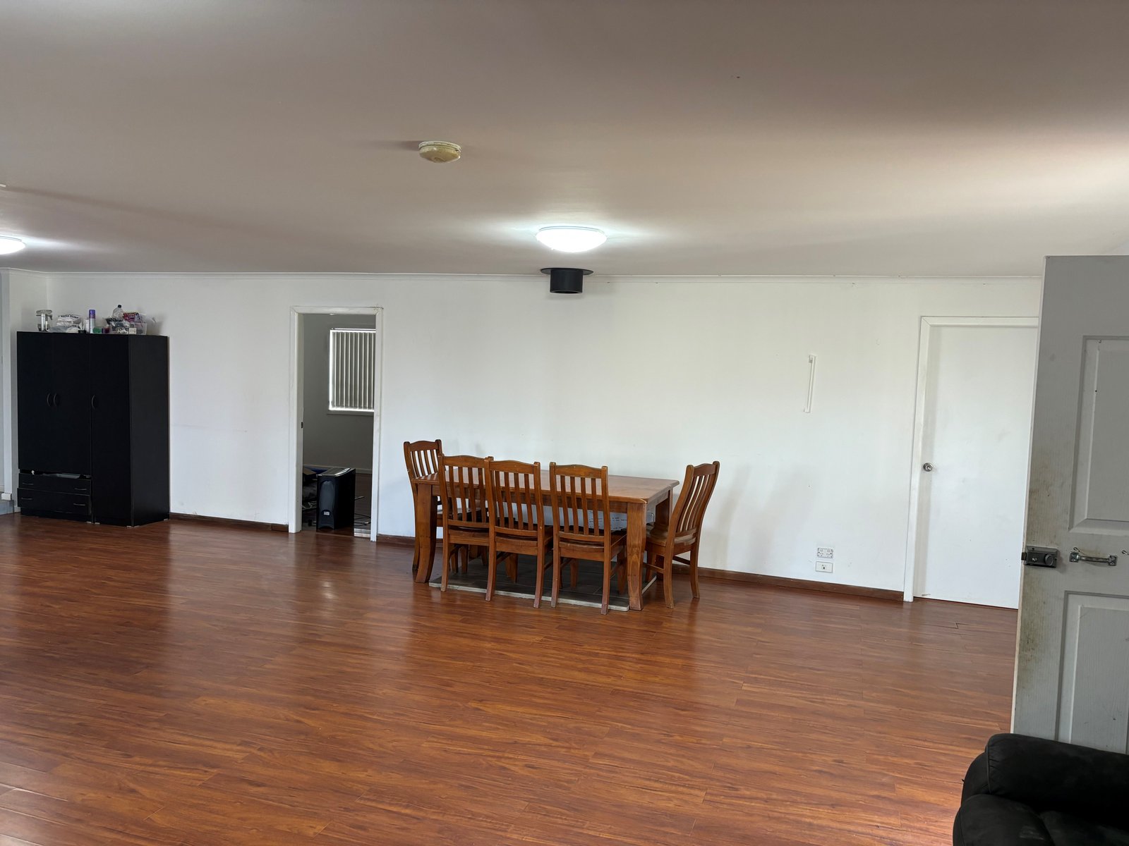 3004 Golden Highway GUNGAL 15