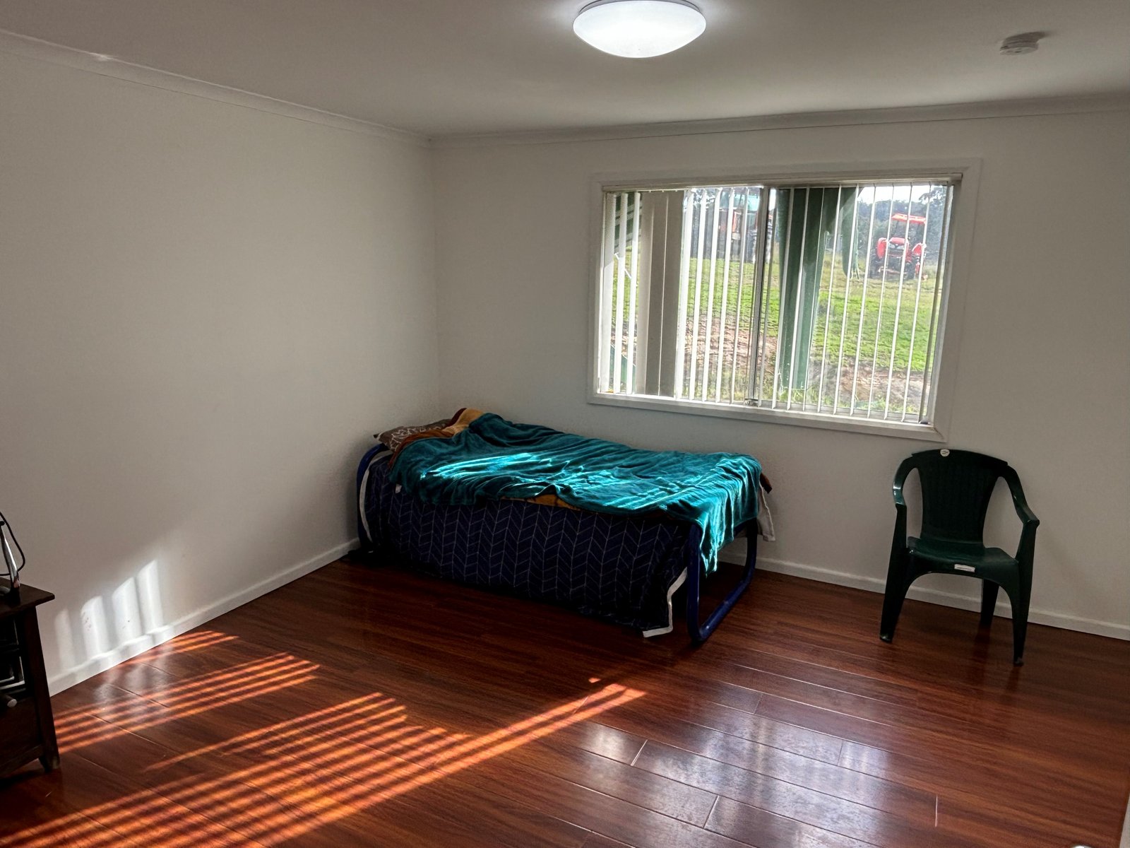 3004 Golden Highway GUNGAL 16