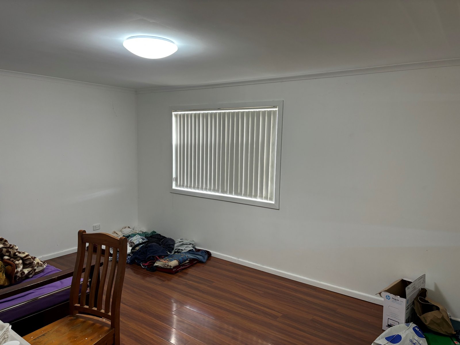 3004 Golden Highway GUNGAL 17