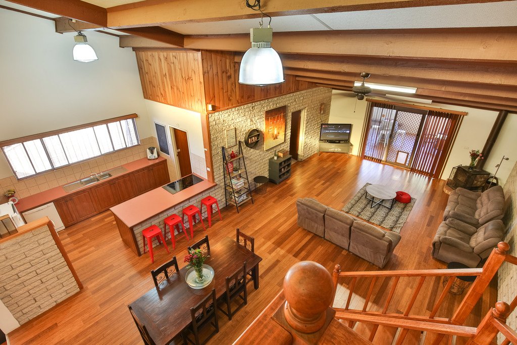 3005 Fourteenth Street IRYMPLE 2