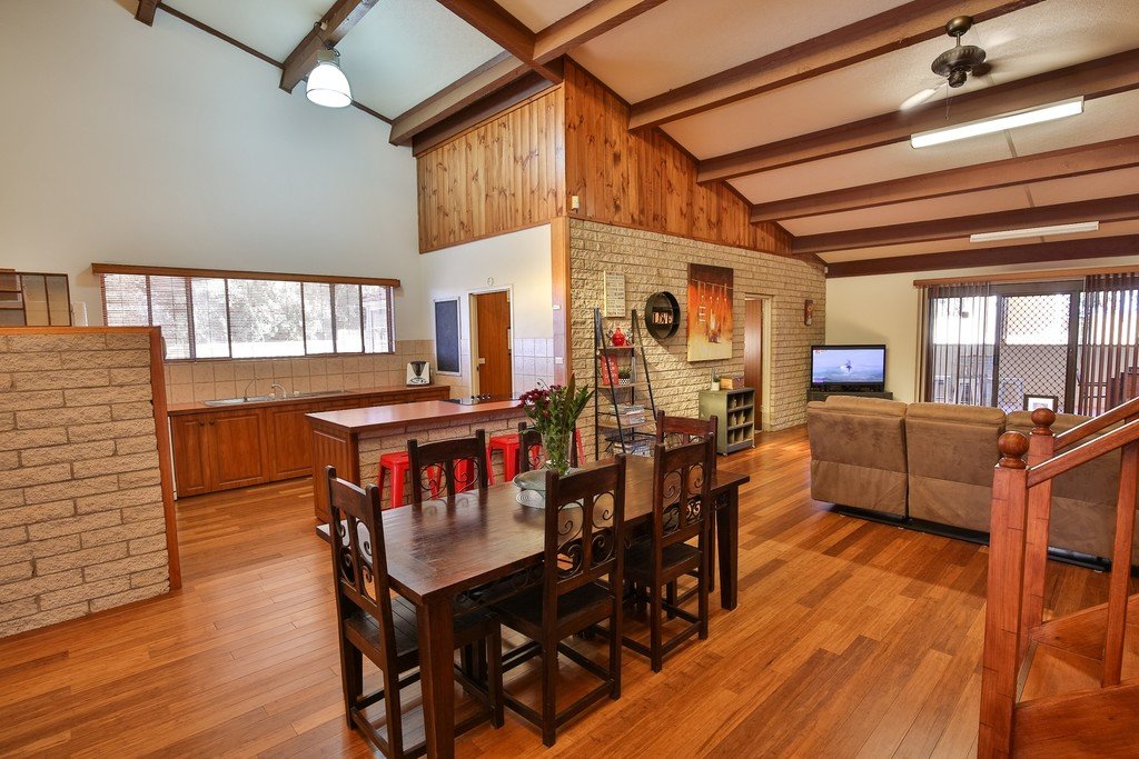 3005 Fourteenth Street IRYMPLE 3