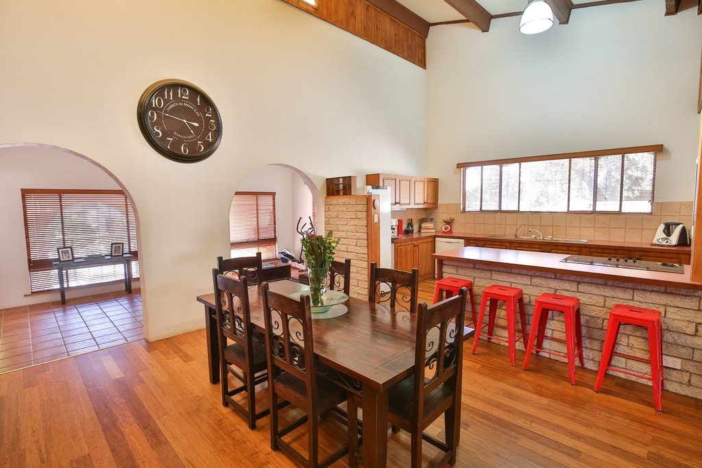3005 Fourteenth Street IRYMPLE 4