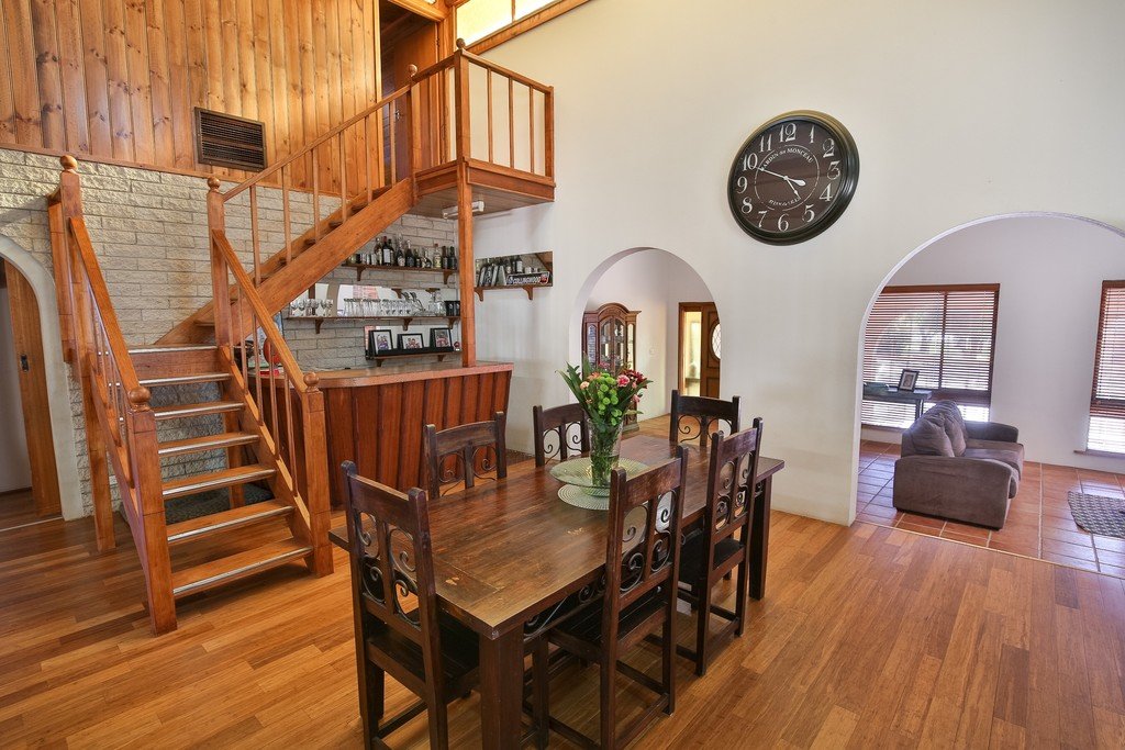 3005 Fourteenth Street IRYMPLE 5