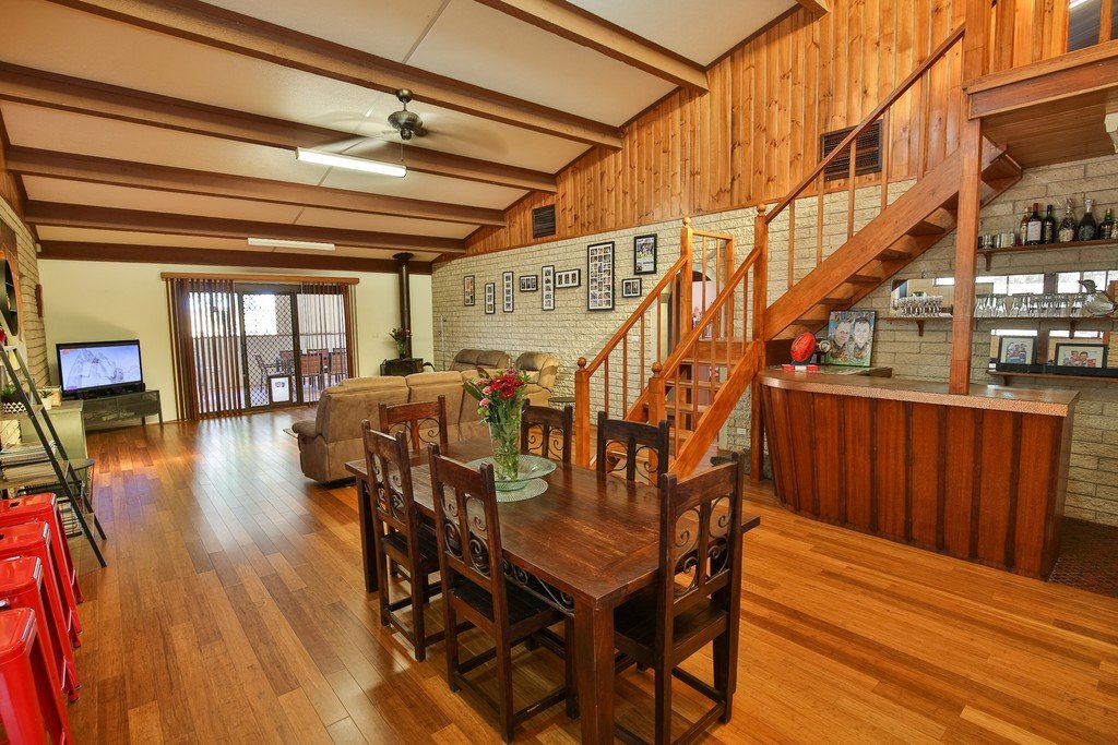 3005 Fourteenth Street IRYMPLE 6