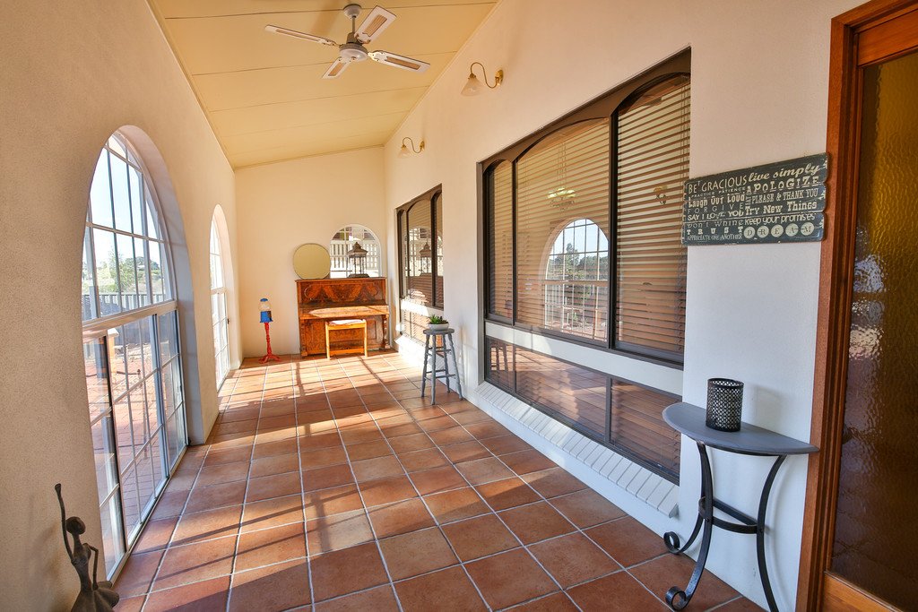 3005 Fourteenth Street IRYMPLE 9