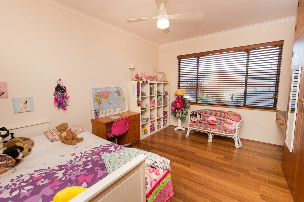 3005 Fourteenth Street IRYMPLE 12