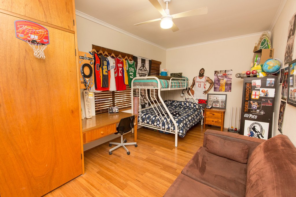 3005 Fourteenth Street IRYMPLE 13