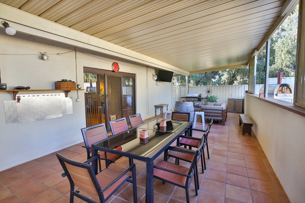3005 Fourteenth Street IRYMPLE 15